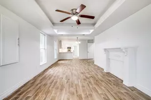 4409 Rawley St, Houston, TX 77020 - Photo 9