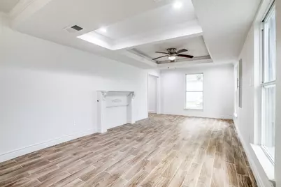 4409 Rawley Street, Houston, TX 77020 - Photo 11