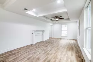 4409 Rawley St, Houston, TX 77020 - Photo 11