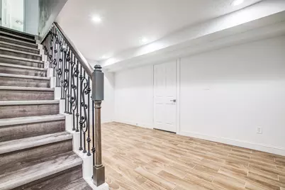 4409 Rawley Street, Houston, TX 77020 - Photo 5