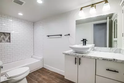 4409 Rawley Street, Houston, TX 77020 - Photo 25