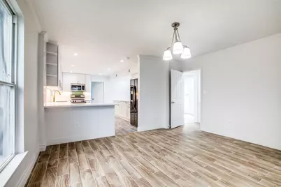 4409 Rawley Street, Houston, TX 77020 - Photo 13