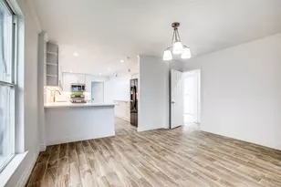 4409 Rawley St, Houston, TX 77020 - Photo 13