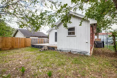 4409 Rawley Street, Houston, TX 77020 - Photo 35