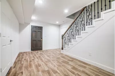 4409 Rawley Street, Houston, TX 77020 - Photo 7