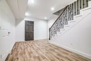 4409 Rawley St, Houston, TX 77020 - Photo 7