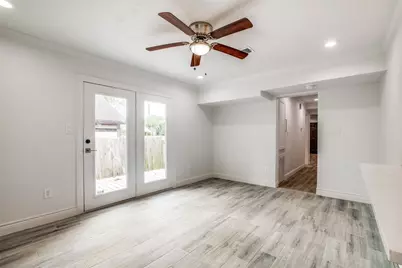 4409 Rawley Street, Houston, TX 77020 - Photo 21