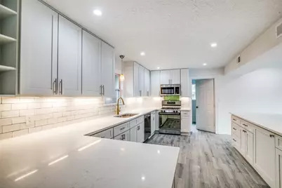 4409 Rawley Street, Houston, TX 77020 - Photo 17