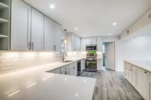 4409 Rawley St, Houston, TX 77020 - Photo 17