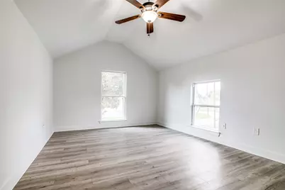 4409 Rawley Street, Houston, TX 77020 - Photo 27