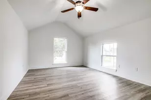 4409 Rawley St, Houston, TX 77020 - Photo 27