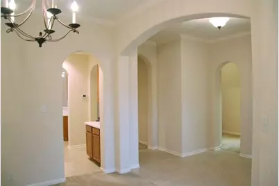 814 Hollyhock Drive, Stafford, TX 77477 - Photo 3