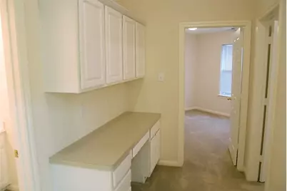 814 Hollyhock Drive, Stafford, TX 77477 - Photo 7