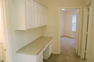 814 Hollyhock Dr, Stafford, TX 77477 - Photo 7