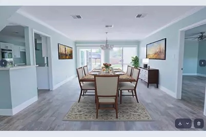 12515 Lazywood Street, Pinehurst, TX 77362 - Photo 7