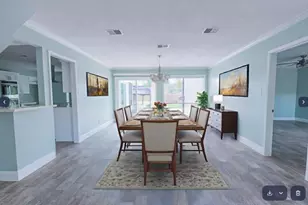 12515 Lazywood St, Pinehurst, TX 77362 - Photo 7