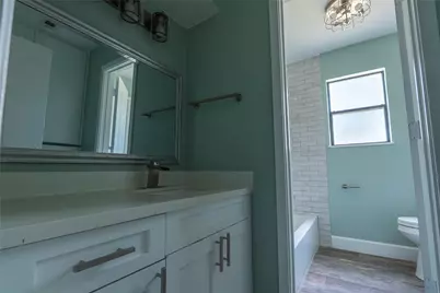 12515 Lazywood Street, Pinehurst, TX 77362 - Photo 25