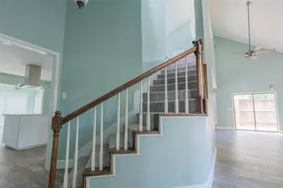 12515 Lazywood Street, Pinehurst, TX 77362 - Photo 3