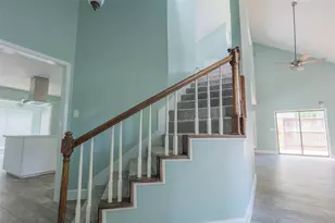 12515 Lazywood St, Pinehurst, TX 77362 - Photo 3