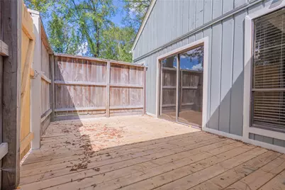12515 Lazywood Street, Pinehurst, TX 77362 - Photo 13