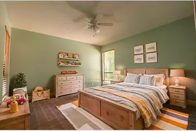 12515 Lazywood Street, Pinehurst, TX 77362 - Photo 23