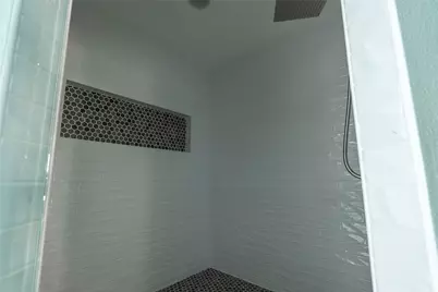 12515 Lazywood Street, Pinehurst, TX 77362 - Photo 19