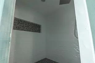 12515 Lazywood St, Pinehurst, TX 77362 - Photo 19