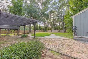 12515 Lazywood St, Pinehurst, TX 77362 - Photo 31