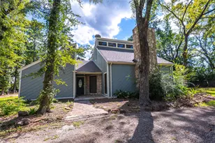 12515 Lazywood St, Pinehurst, TX 77362 - Photo 1