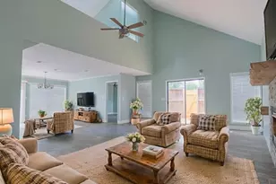 12515 Lazywood St, Pinehurst, TX 77362 - Photo 5