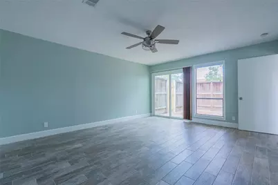 12515 Lazywood Street, Pinehurst, TX 77362 - Photo 11