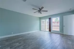 12515 Lazywood St, Pinehurst, TX 77362 - Photo 11