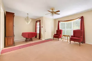 3838 Florinda St, Houston, TX 77021 - Photo 17