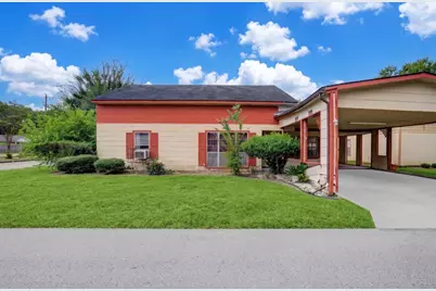 3838 Florinda Street, Houston, TX 77021 - Photo 1