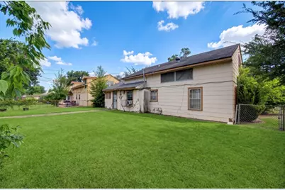 3838 Florinda Street, Houston, TX 77021 - Photo 11