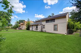3838 Florinda St, Houston, TX 77021 - Photo 11
