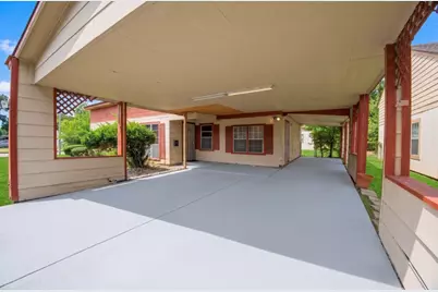 3838 Florinda Street, Houston, TX 77021 - Photo 7
