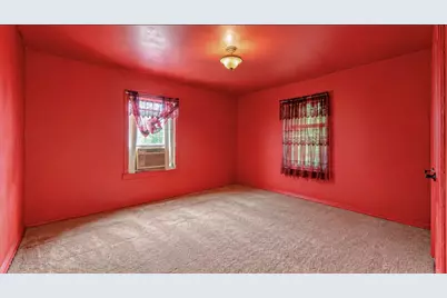 3838 Florinda Street, Houston, TX 77021 - Photo 13