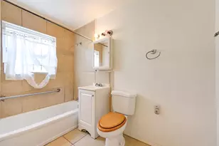 3838 Florinda St, Houston, TX 77021 - Photo 23