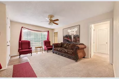 3838 Florinda Street, Houston, TX 77021 - Photo 19