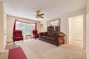 3838 Florinda St, Houston, TX 77021 - Photo 19
