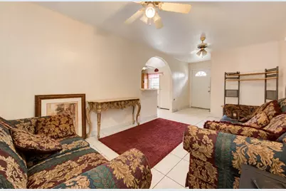 3838 Florinda Street, Houston, TX 77021 - Photo 27
