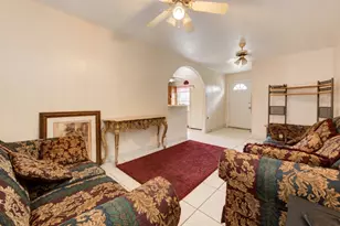 3838 Florinda St, Houston, TX 77021 - Photo 27