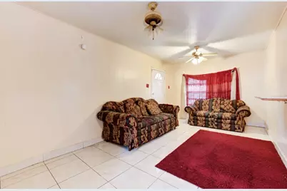 3838 Florinda Street, Houston, TX 77021 - Photo 25