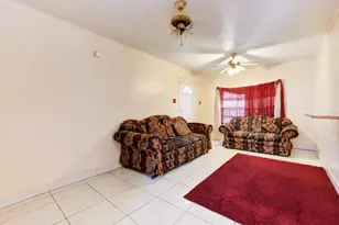 3838 Florinda St, Houston, TX 77021 - Photo 25