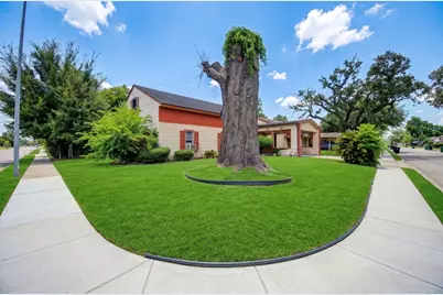 3838 Florinda Street, Houston, TX 77021 - Photo 5