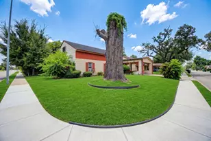 3838 Florinda St, Houston, TX 77021 - Photo 5