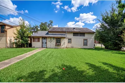 3838 Florinda Street, Houston, TX 77021 - Photo 9