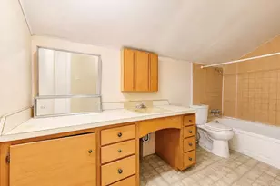 3838 Florinda St, Houston, TX 77021 - Photo 29