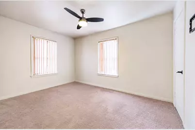 3838 Florinda Street, Houston, TX 77021 - Photo 15